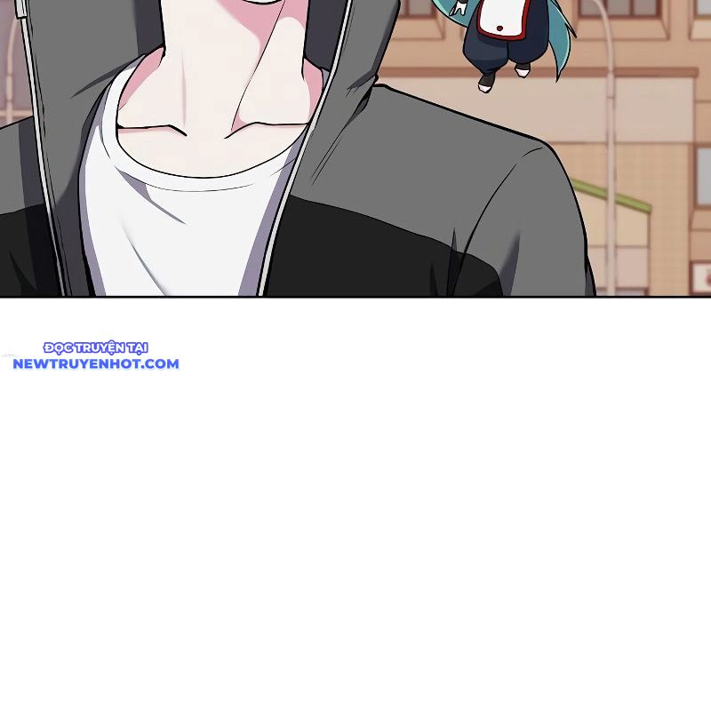 Thiên Ma Muốn Làm Đầu Bếp Chapter 8 - Trang 2