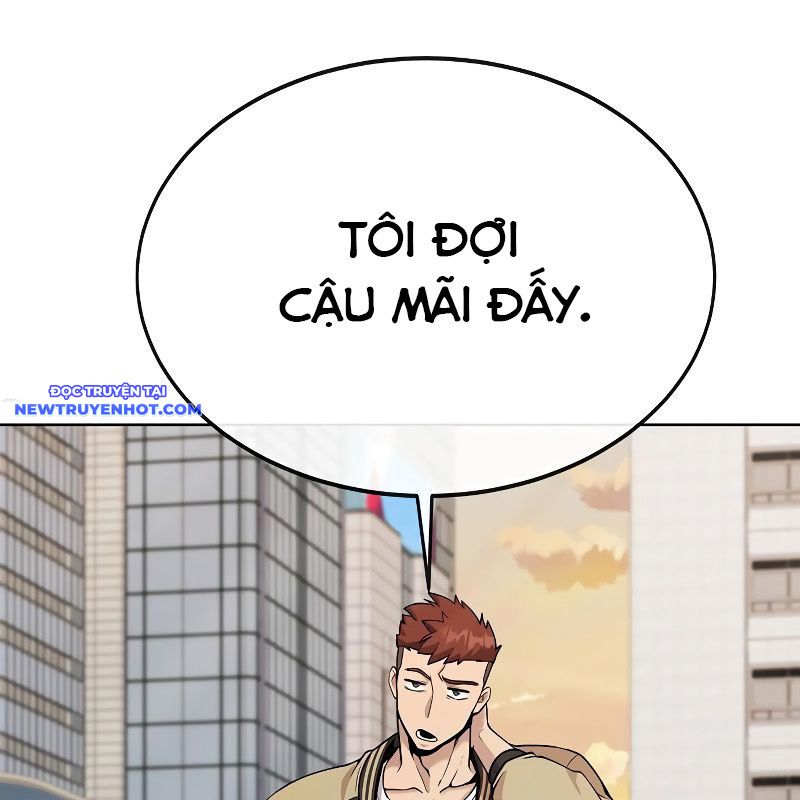 Thiên Ma Muốn Làm Đầu Bếp Chapter 8 - Trang 2