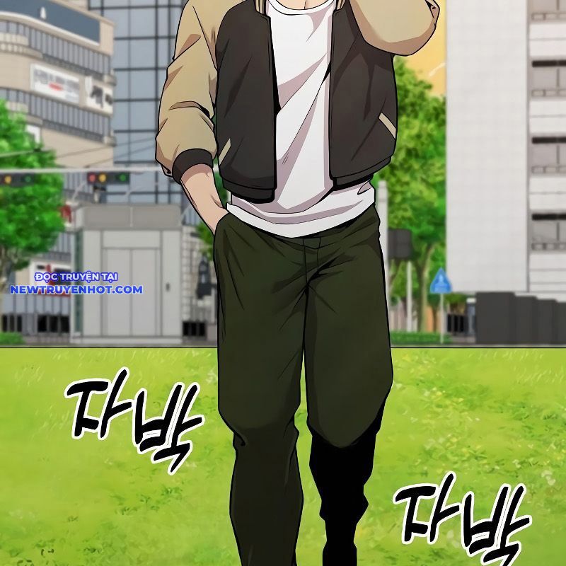 Thiên Ma Muốn Làm Đầu Bếp Chapter 8 - Trang 2