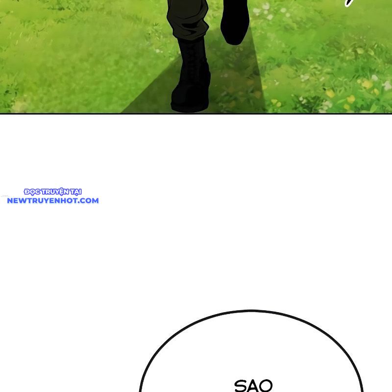 Thiên Ma Muốn Làm Đầu Bếp Chapter 8 - Trang 2