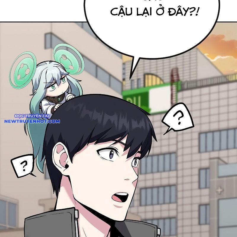 Thiên Ma Muốn Làm Đầu Bếp Chapter 8 - Trang 2