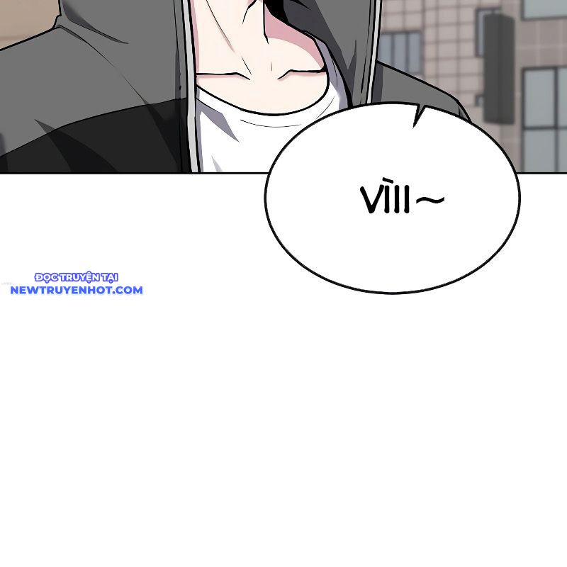 Thiên Ma Muốn Làm Đầu Bếp Chapter 8 - Trang 2