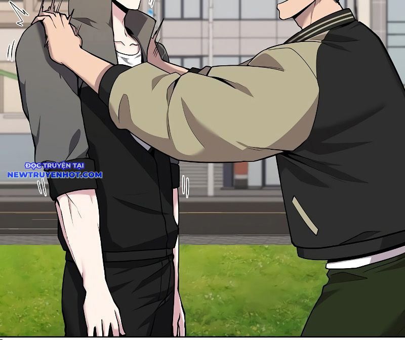 Thiên Ma Muốn Làm Đầu Bếp Chapter 8 - Trang 2