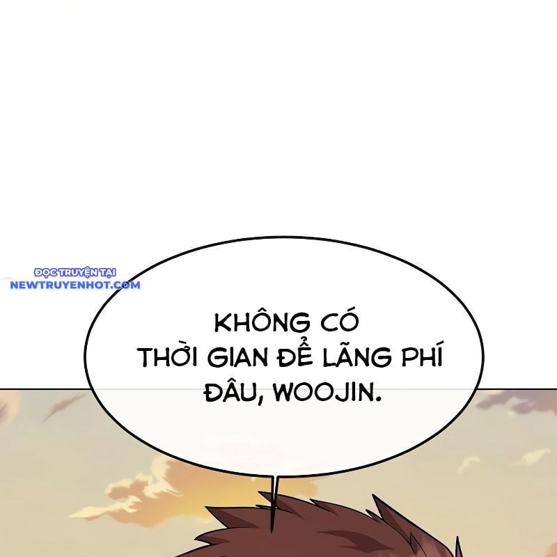 Thiên Ma Muốn Làm Đầu Bếp Chapter 8 - Trang 2