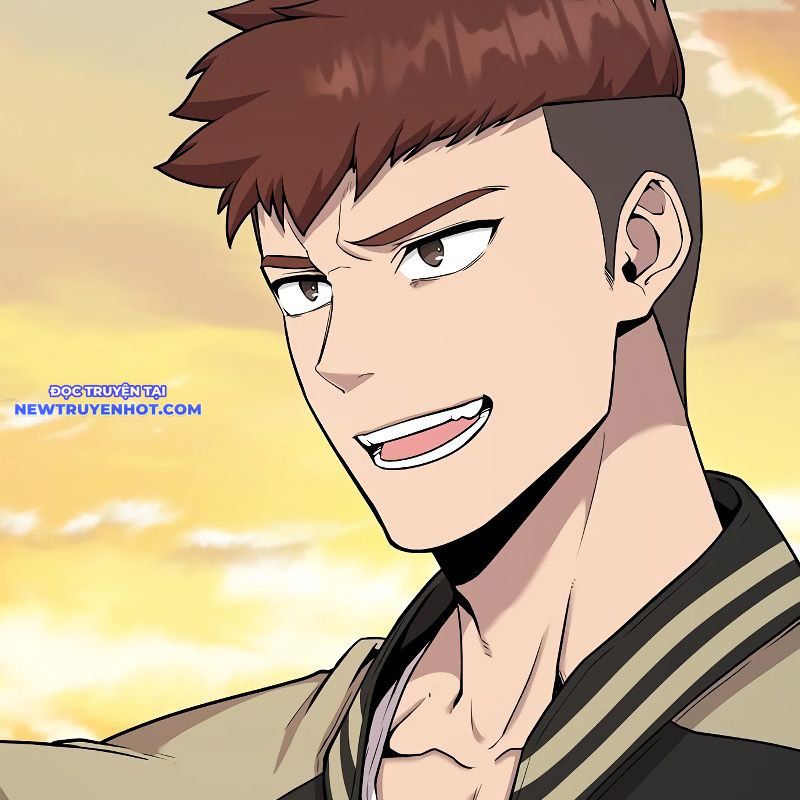 Thiên Ma Muốn Làm Đầu Bếp Chapter 8 - Trang 2