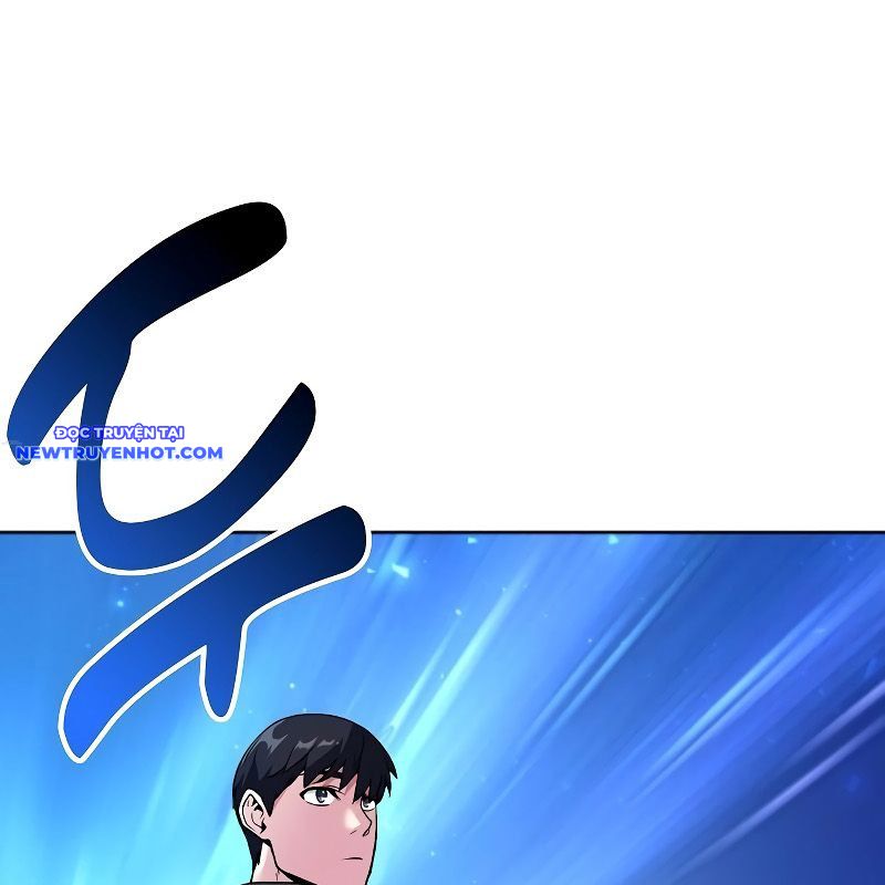 Thiên Ma Muốn Làm Đầu Bếp Chapter 8 - Trang 2