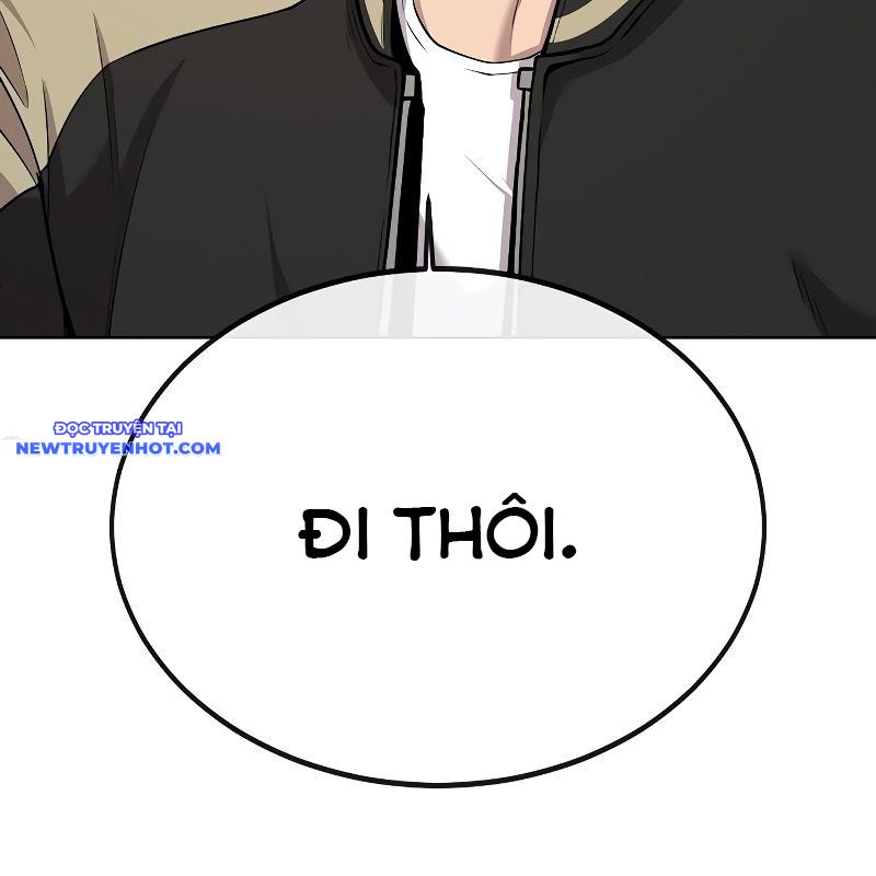 Thiên Ma Muốn Làm Đầu Bếp Chapter 8 - Trang 2