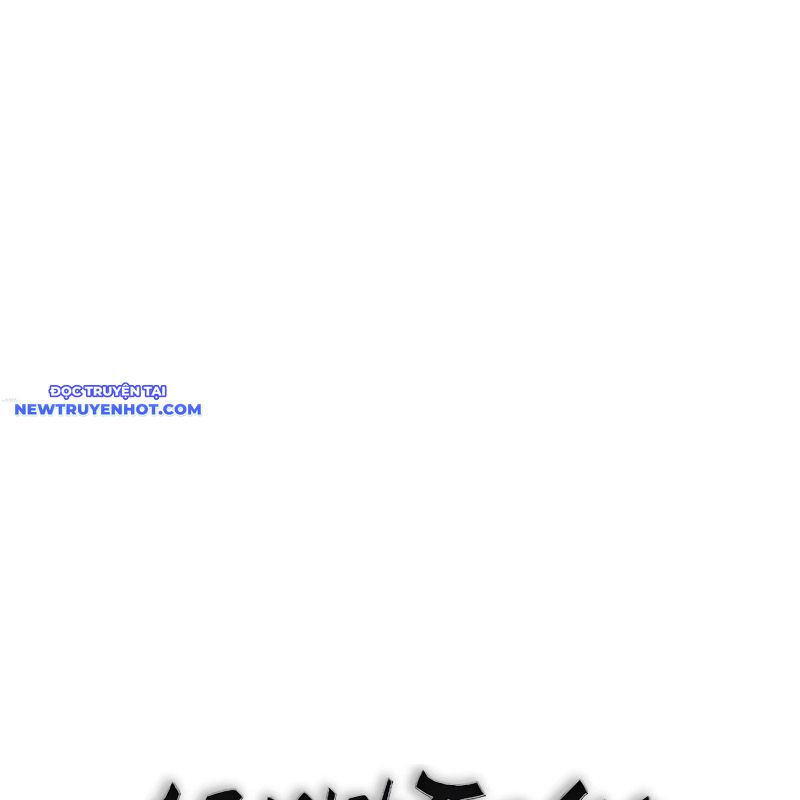 Thiên Ma Muốn Làm Đầu Bếp Chapter 8 - Trang 2