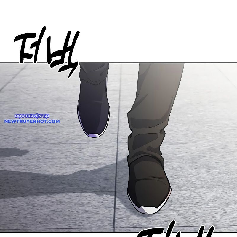 Thiên Ma Muốn Làm Đầu Bếp Chapter 8 - Trang 2