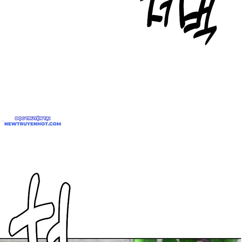 Thiên Ma Muốn Làm Đầu Bếp Chapter 8 - Trang 2