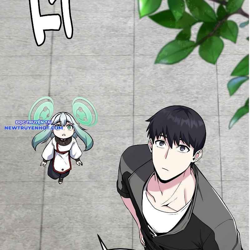 Thiên Ma Muốn Làm Đầu Bếp Chapter 8 - Trang 2