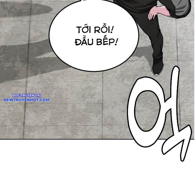 Thiên Ma Muốn Làm Đầu Bếp Chapter 8 - Trang 2