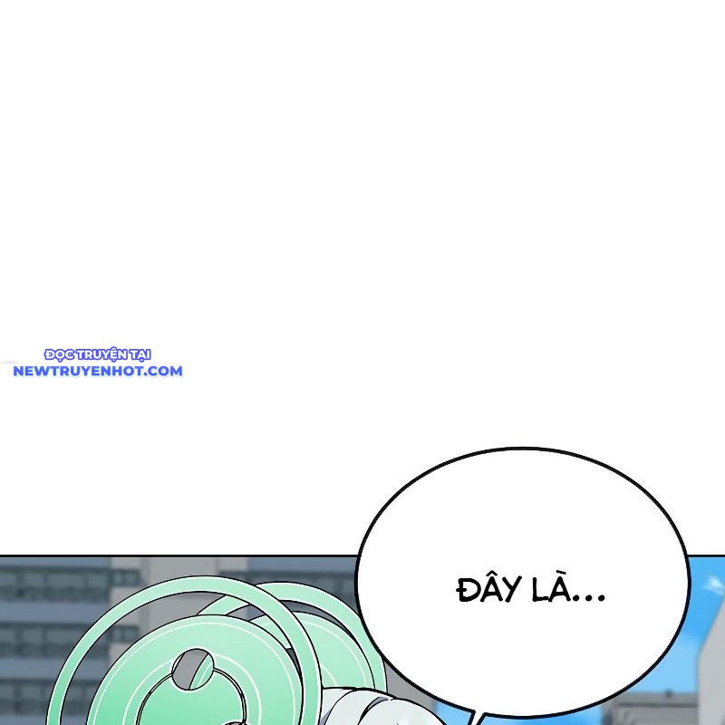 Thiên Ma Muốn Làm Đầu Bếp Chapter 8 - Trang 2