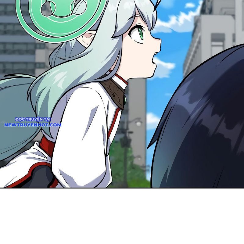 Thiên Ma Muốn Làm Đầu Bếp Chapter 8 - Trang 2