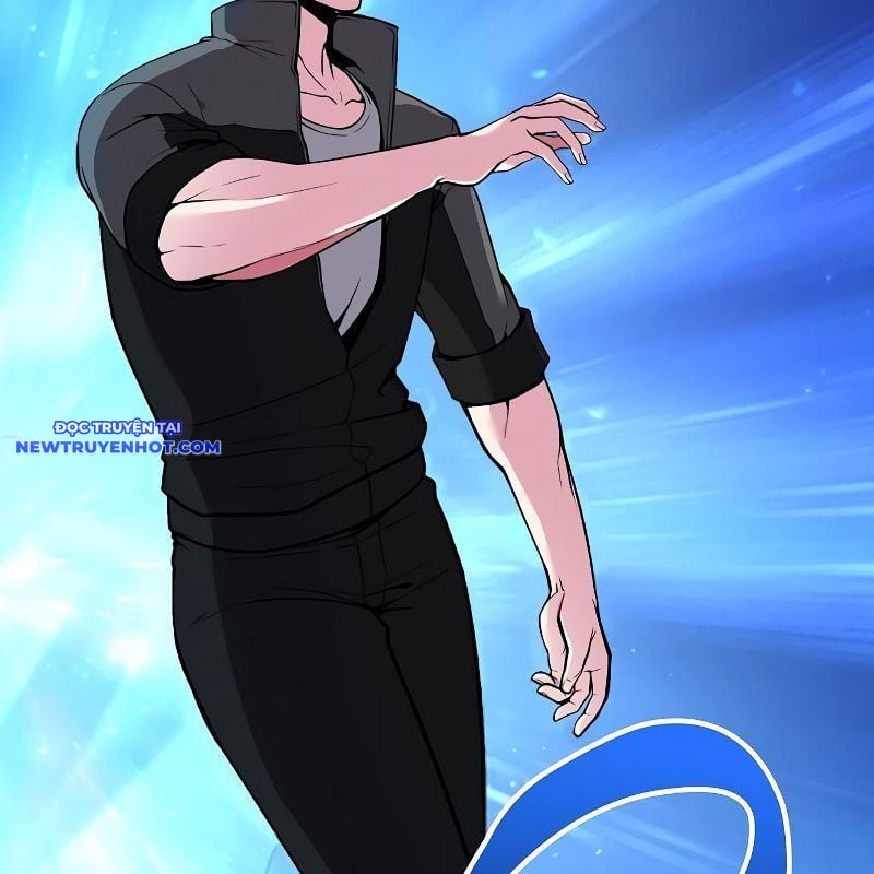 Thiên Ma Muốn Làm Đầu Bếp Chapter 8 - Trang 2