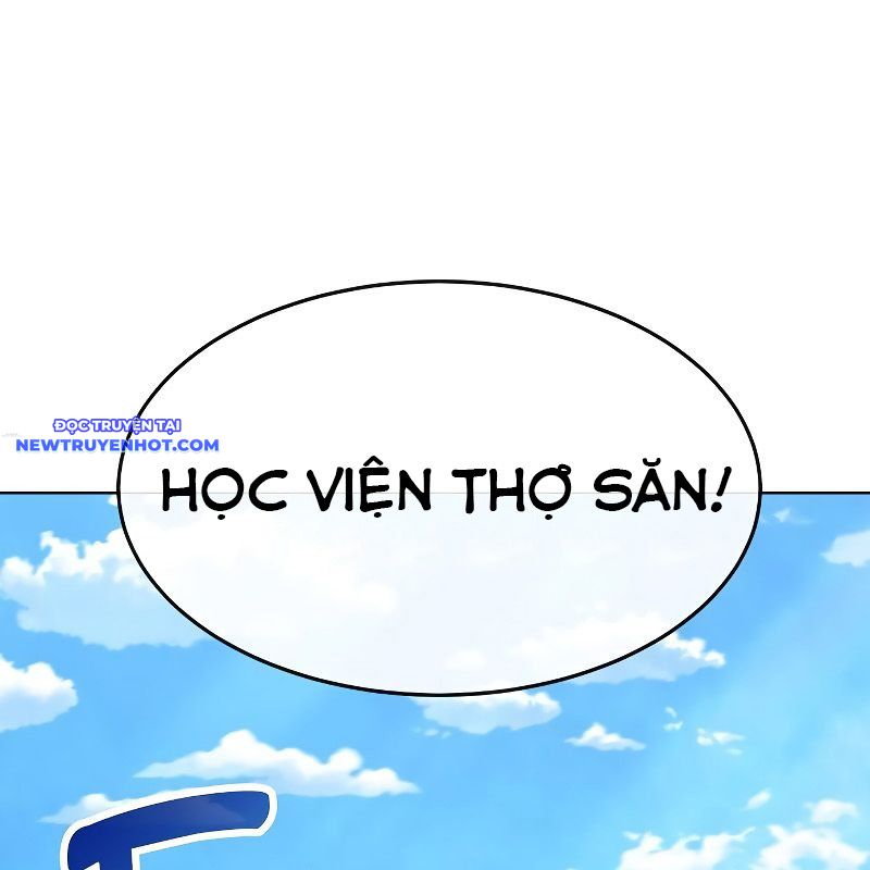 Thiên Ma Muốn Làm Đầu Bếp Chapter 8 - Trang 2