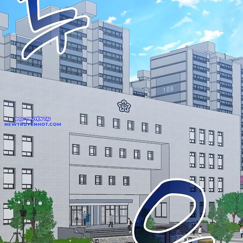 Thiên Ma Muốn Làm Đầu Bếp Chapter 8 - Trang 2