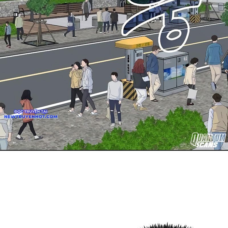 Thiên Ma Muốn Làm Đầu Bếp Chapter 8 - Trang 2