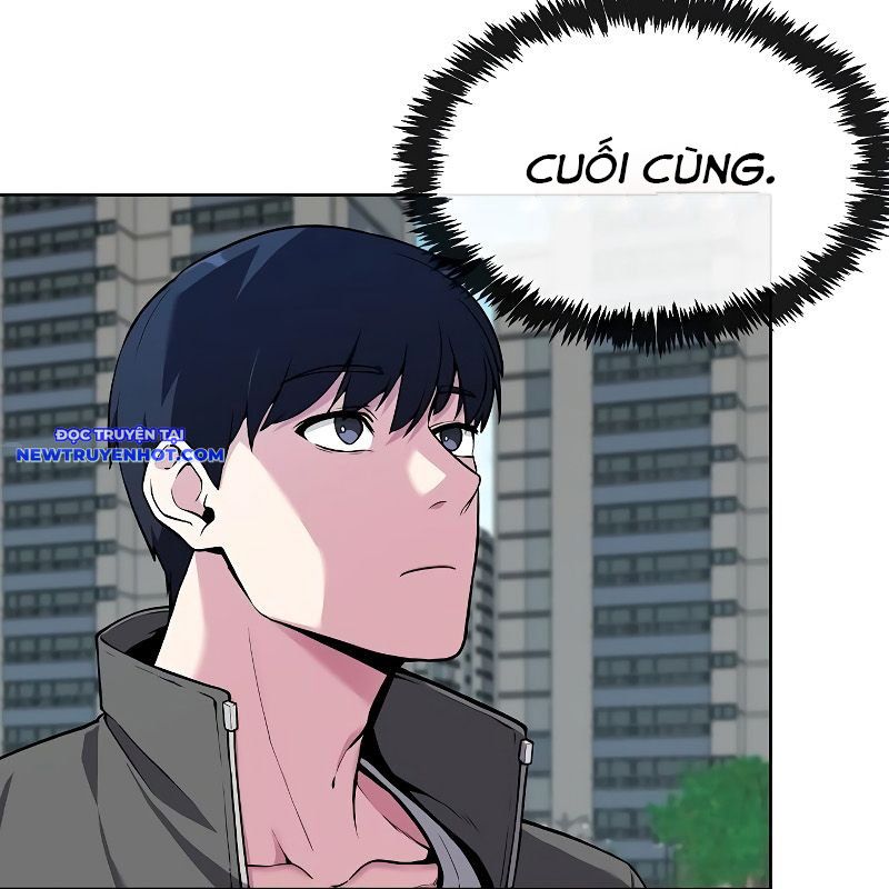 Thiên Ma Muốn Làm Đầu Bếp Chapter 8 - Trang 2