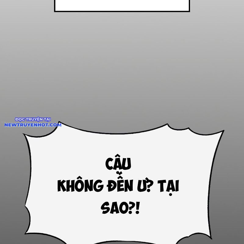 Thiên Ma Muốn Làm Đầu Bếp Chapter 8 - Trang 2