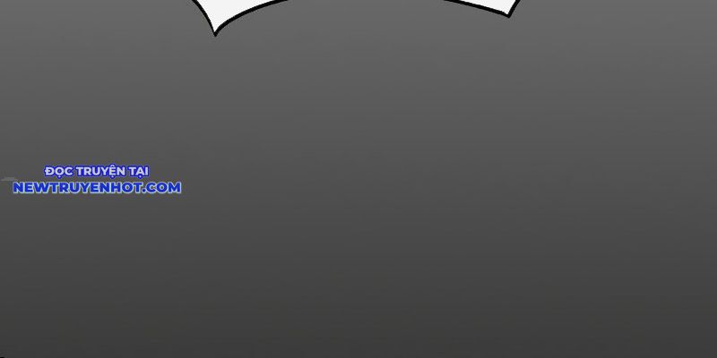 Thiên Ma Muốn Làm Đầu Bếp Chapter 8 - Trang 2