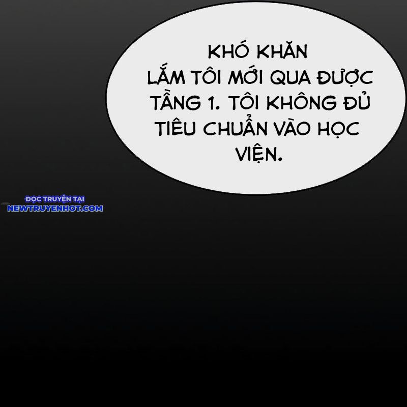 Thiên Ma Muốn Làm Đầu Bếp Chapter 8 - Trang 2