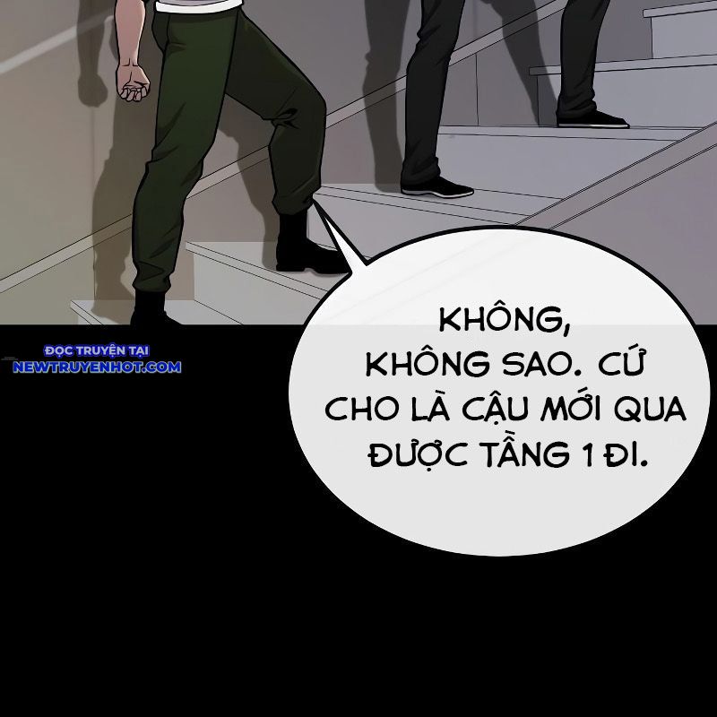 Thiên Ma Muốn Làm Đầu Bếp Chapter 8 - Trang 2