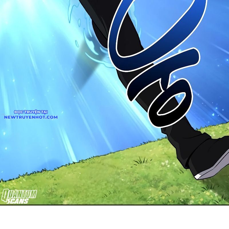 Thiên Ma Muốn Làm Đầu Bếp Chapter 8 - Trang 2