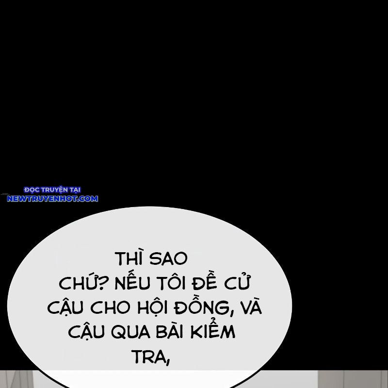 Thiên Ma Muốn Làm Đầu Bếp Chapter 8 - Trang 2