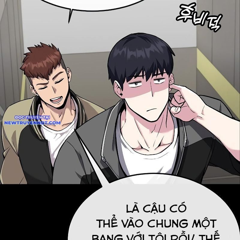 Thiên Ma Muốn Làm Đầu Bếp Chapter 8 - Trang 2