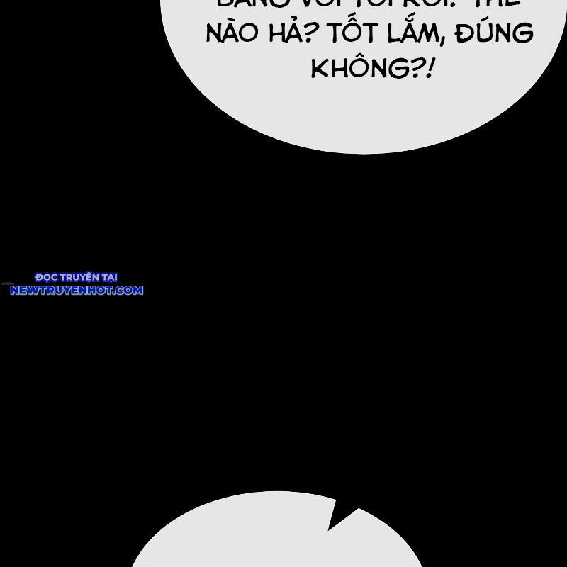 Thiên Ma Muốn Làm Đầu Bếp Chapter 8 - Trang 2