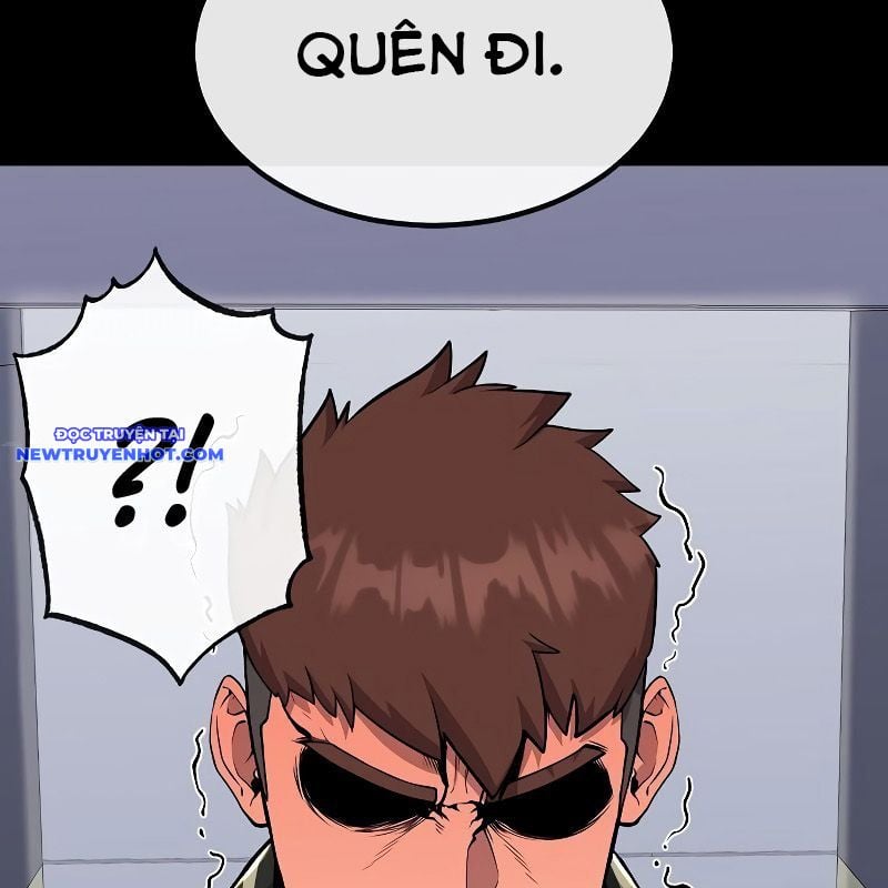 Thiên Ma Muốn Làm Đầu Bếp Chapter 8 - Trang 2