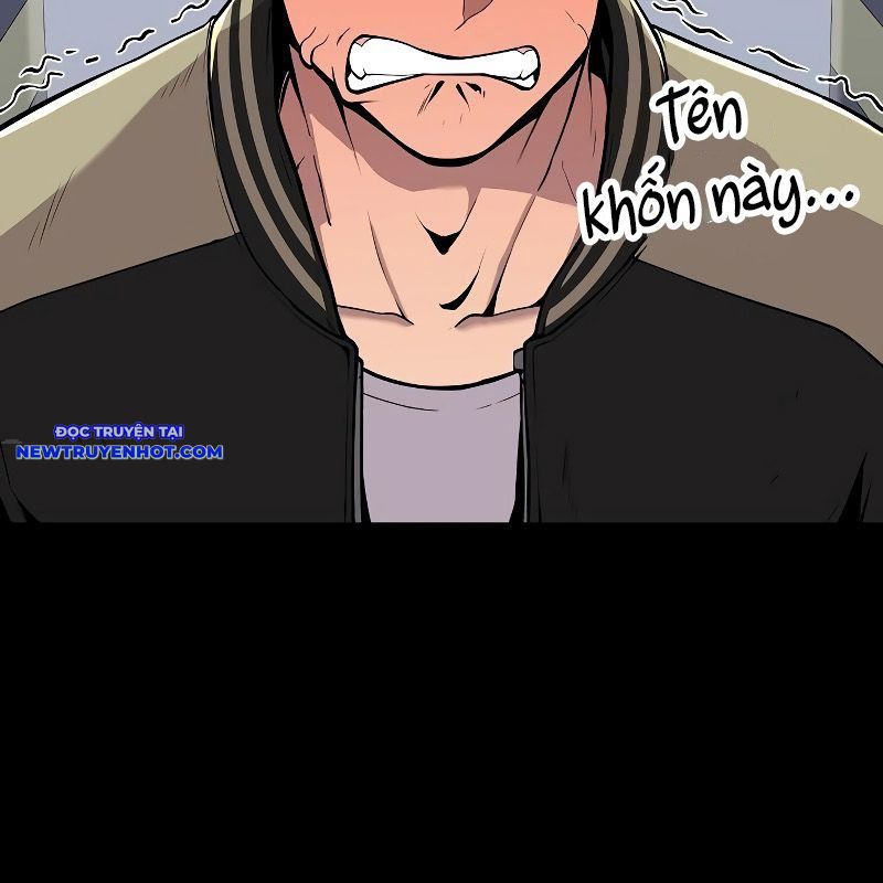 Thiên Ma Muốn Làm Đầu Bếp Chapter 8 - Trang 2