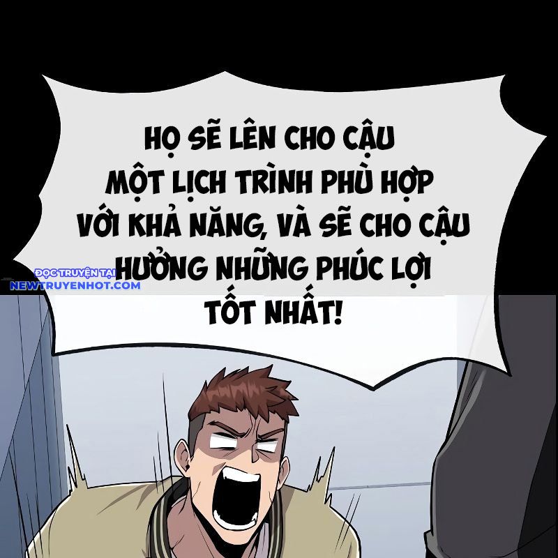 Thiên Ma Muốn Làm Đầu Bếp Chapter 8 - Trang 2