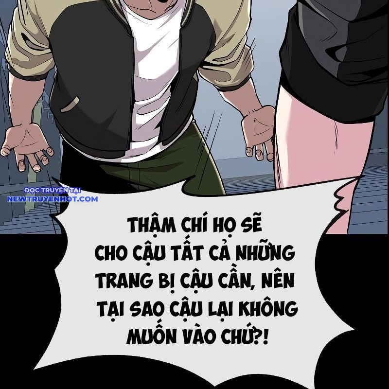 Thiên Ma Muốn Làm Đầu Bếp Chapter 8 - Trang 2