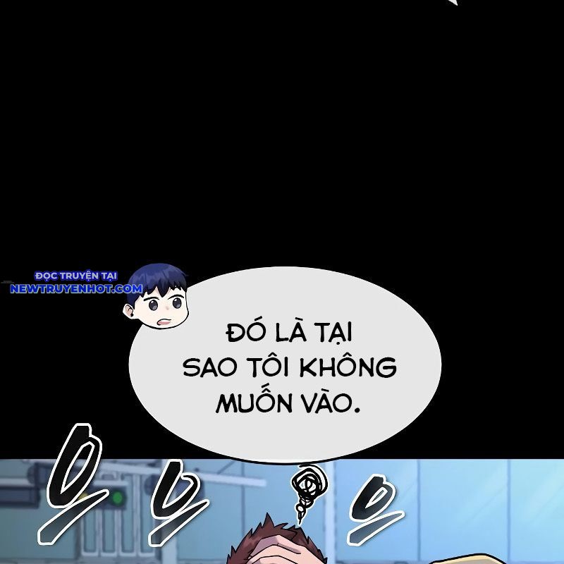 Thiên Ma Muốn Làm Đầu Bếp Chapter 8 - Trang 2