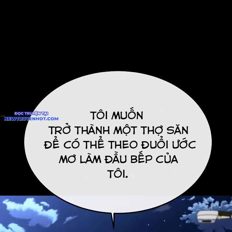 Thiên Ma Muốn Làm Đầu Bếp Chapter 8 - Trang 2