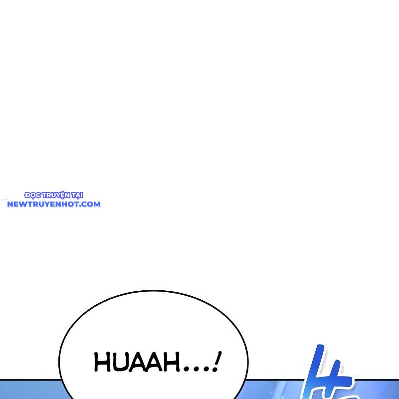 Thiên Ma Muốn Làm Đầu Bếp Chapter 8 - Trang 2