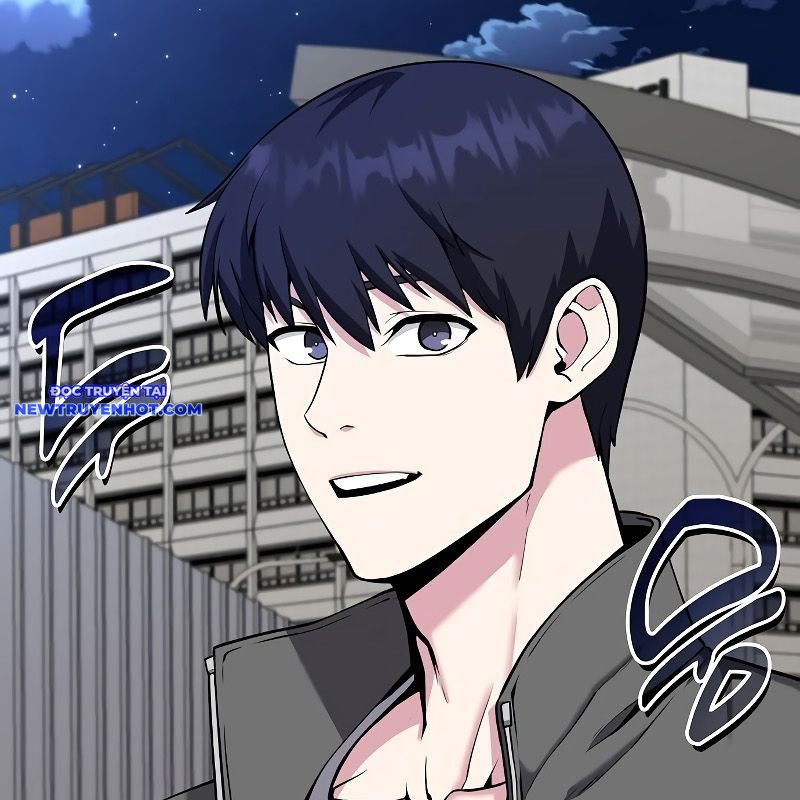 Thiên Ma Muốn Làm Đầu Bếp Chapter 8 - Trang 2