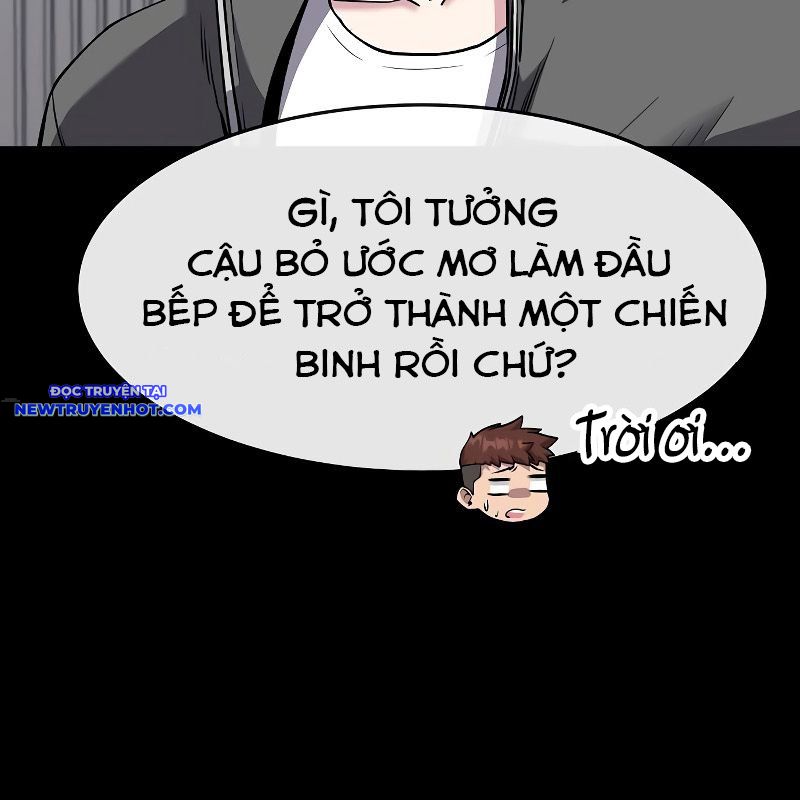 Thiên Ma Muốn Làm Đầu Bếp Chapter 8 - Trang 2