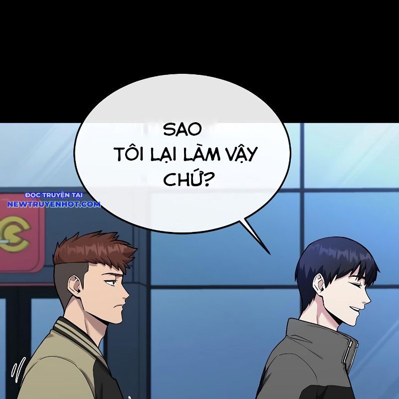Thiên Ma Muốn Làm Đầu Bếp Chapter 8 - Trang 2