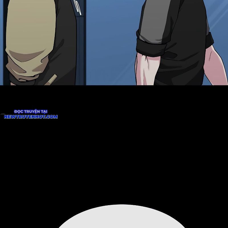 Thiên Ma Muốn Làm Đầu Bếp Chapter 8 - Trang 2