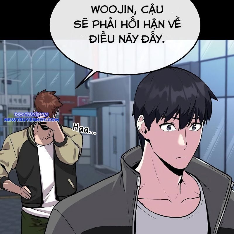 Thiên Ma Muốn Làm Đầu Bếp Chapter 8 - Trang 2