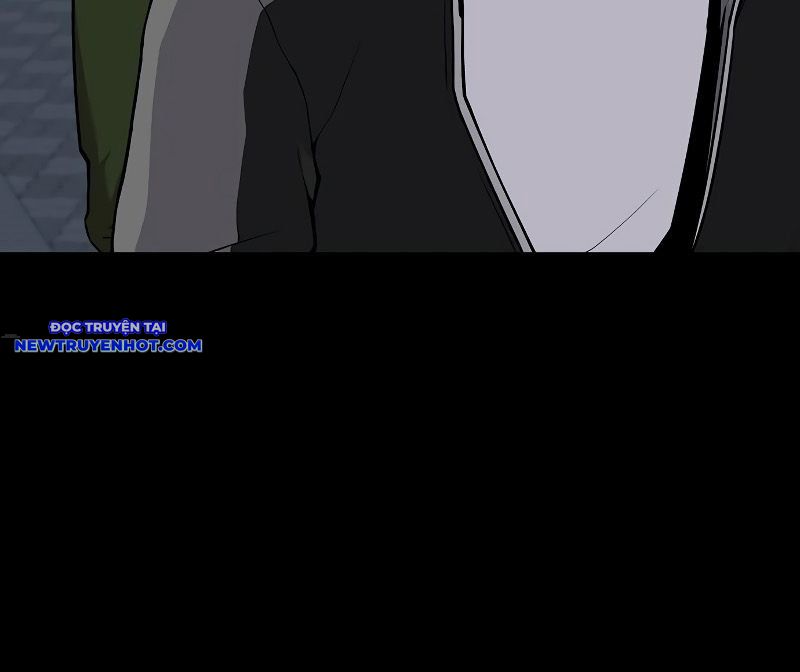 Thiên Ma Muốn Làm Đầu Bếp Chapter 8 - Trang 2