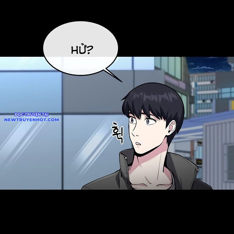 Thiên Ma Muốn Làm Đầu Bếp Chapter 8 - Trang 2