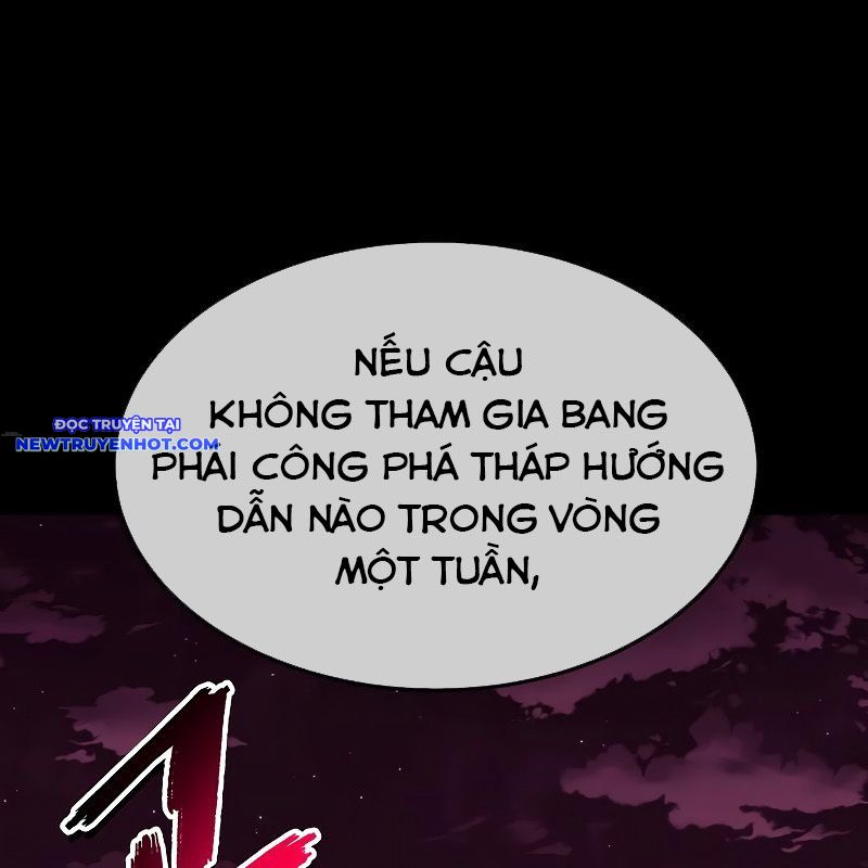 Thiên Ma Muốn Làm Đầu Bếp Chapter 8 - Trang 2