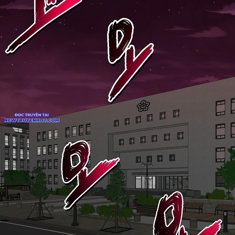 Thiên Ma Muốn Làm Đầu Bếp Chapter 8 - Trang 2