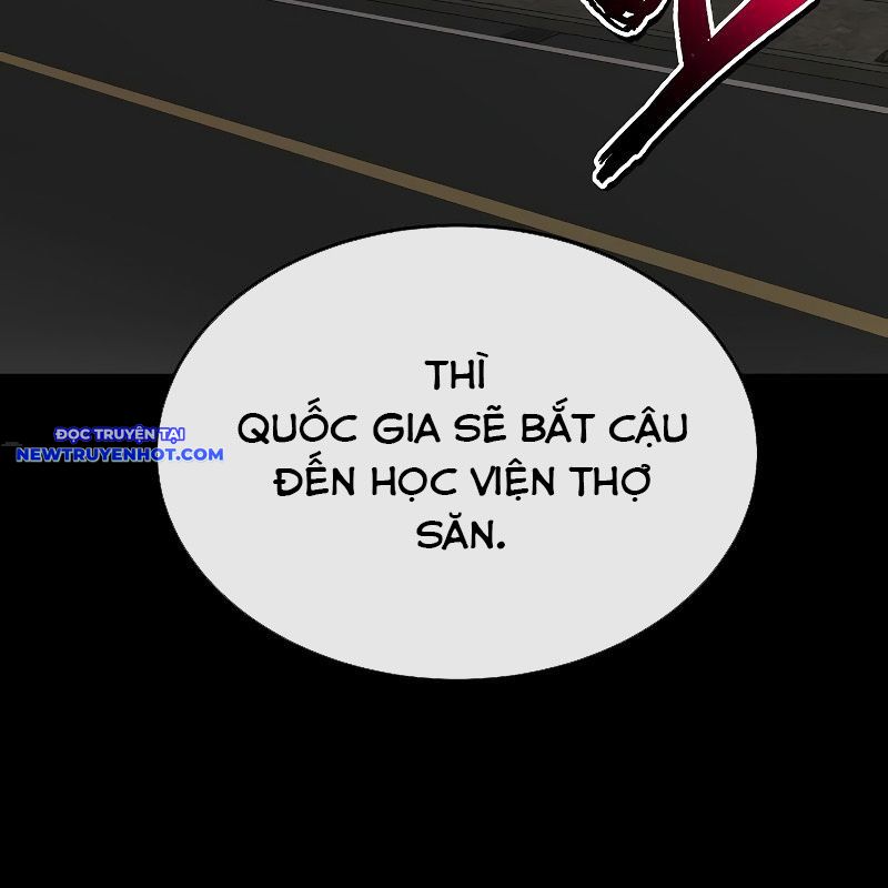 Thiên Ma Muốn Làm Đầu Bếp Chapter 8 - Trang 2