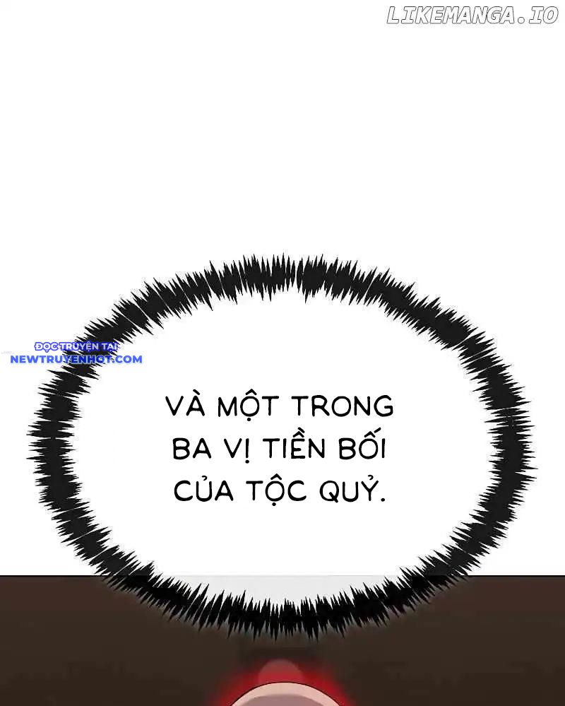 Thiên Ma Muốn Làm Đầu Bếp Chapter 9 - Trang 2