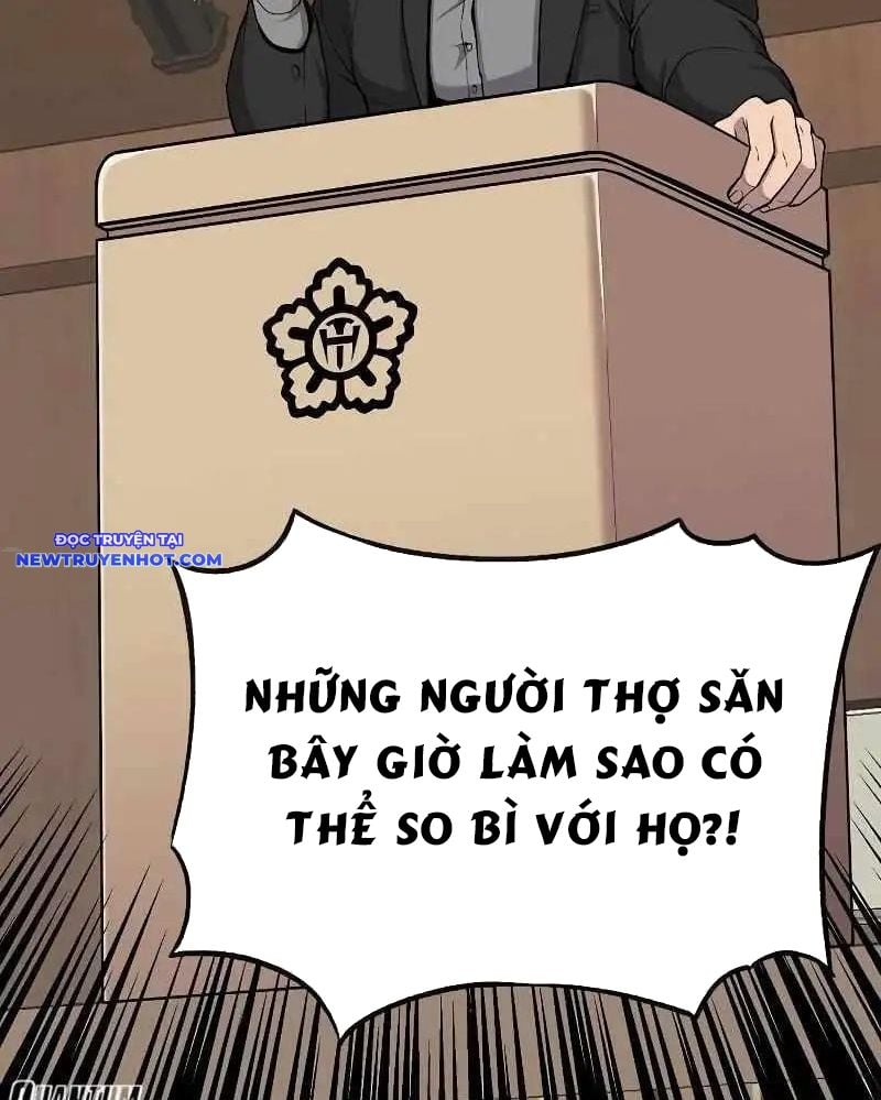 Thiên Ma Muốn Làm Đầu Bếp Chapter 9 - Trang 2